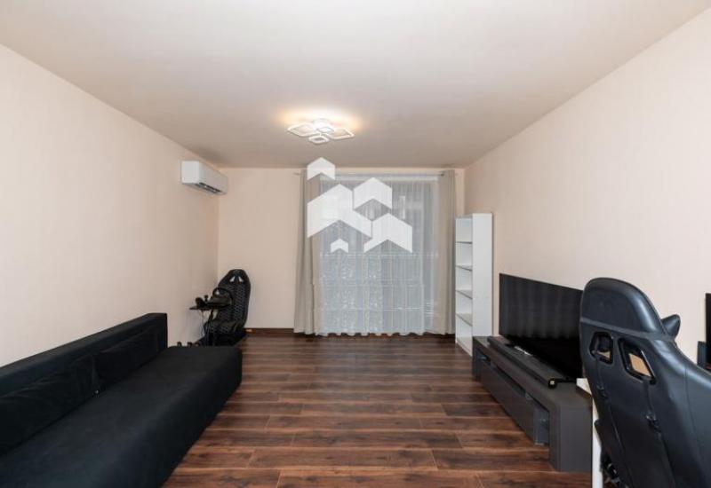 Перспектива - недвижими имоти в Пловдив