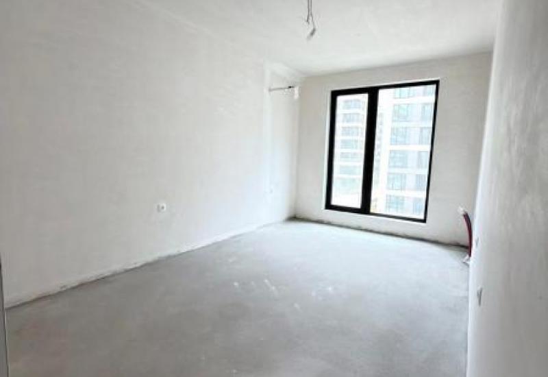 Перспектива - недвижими имоти в Пловдив