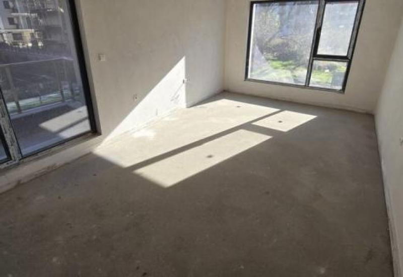 Перспектива - недвижими имоти в Пловдив