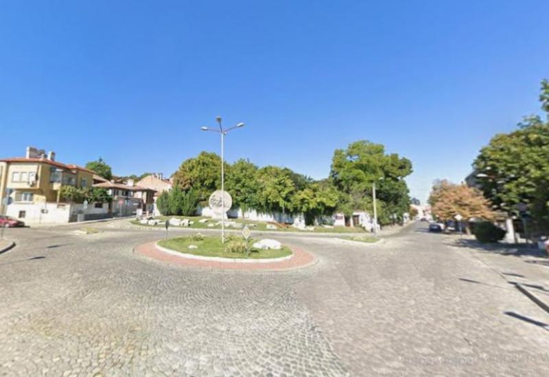 Перспектива - недвижими имоти в Пловдив