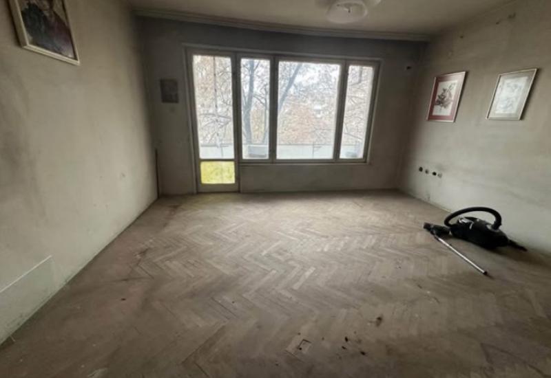 Перспектива - недвижими имоти в Пловдив