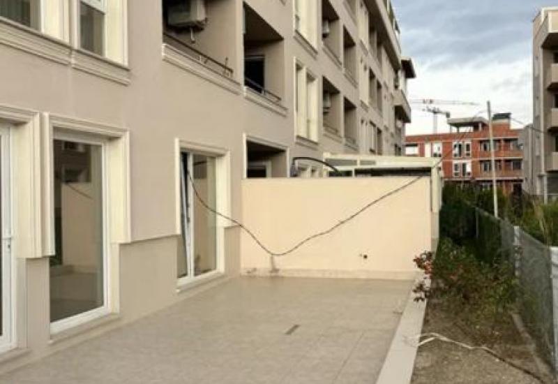 Перспектива - недвижими имоти в Пловдив