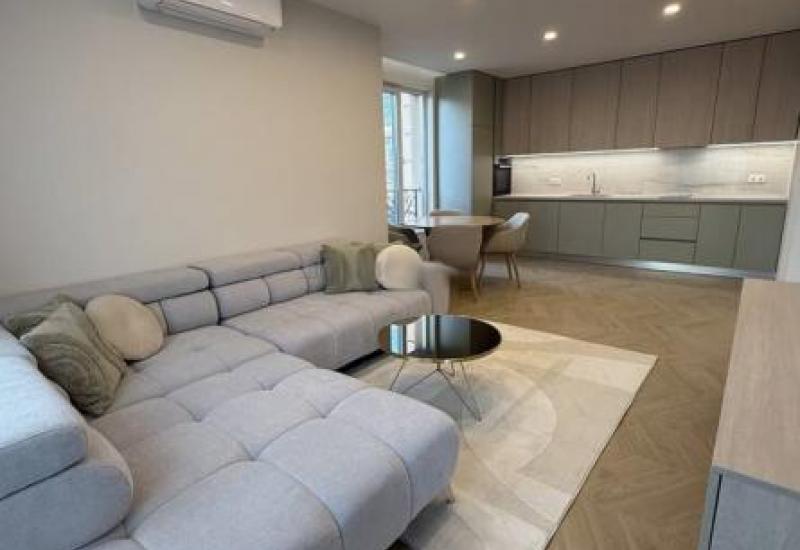 Перспектива - недвижими имоти в Пловдив