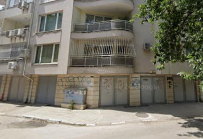 Перспектива - недвижими имоти в Пловдив