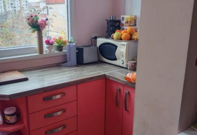 Перспектива - недвижими имоти в Пловдив