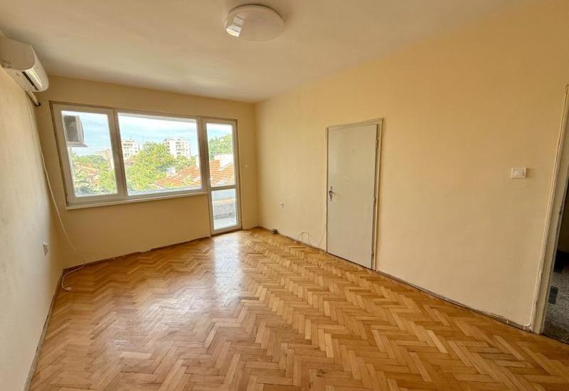 Перспектива - недвижими имоти в Пловдив