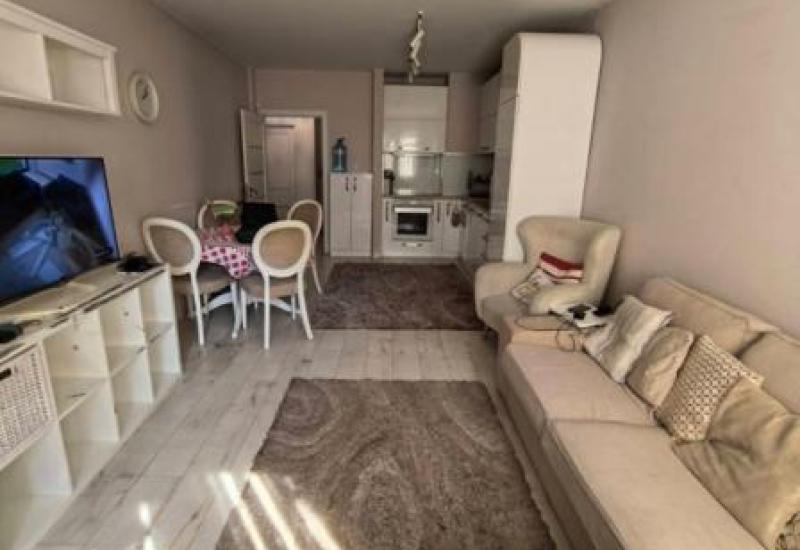 Перспектива - недвижими имоти в Пловдив