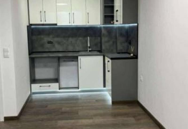 Перспектива - недвижими имоти в Пловдив