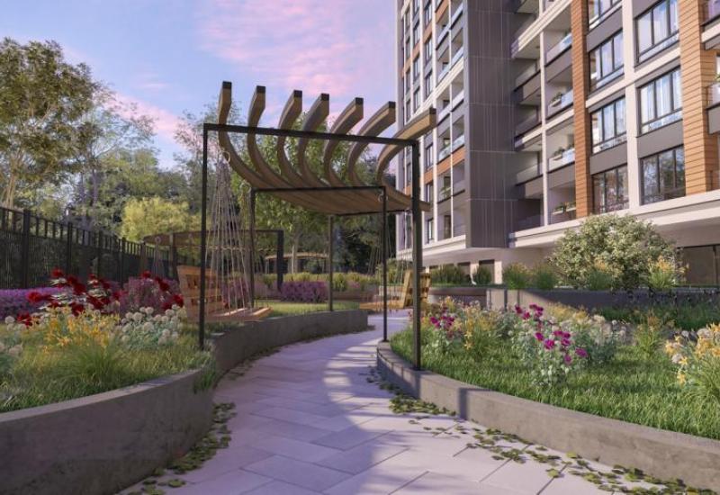 Перспектива - недвижими имоти в Пловдив