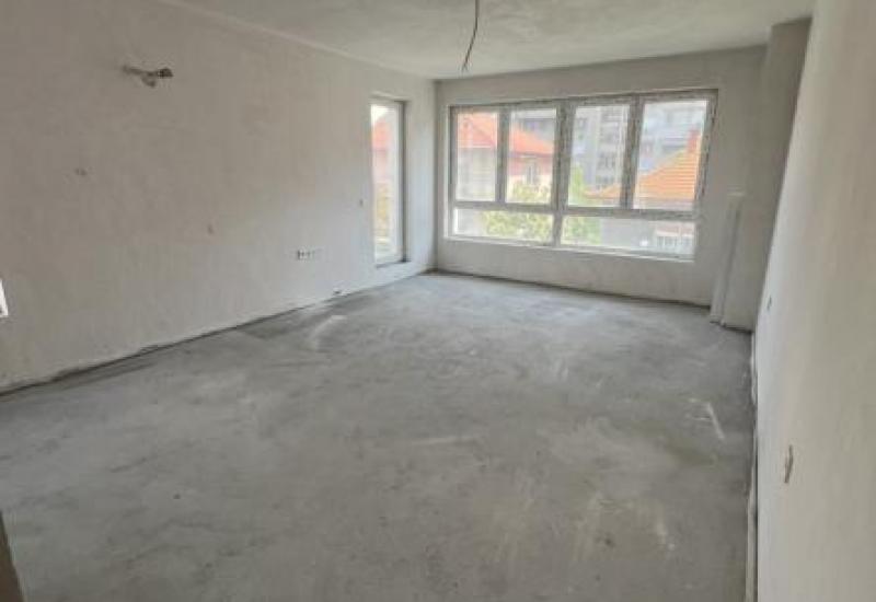 Перспектива - недвижими имоти в Пловдив