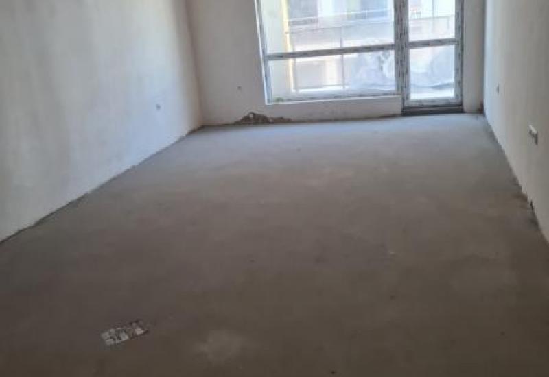 Перспектива - недвижими имоти в Пловдив