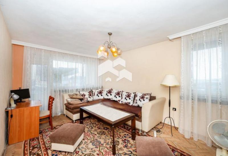 Перспектива - недвижими имоти в Пловдив