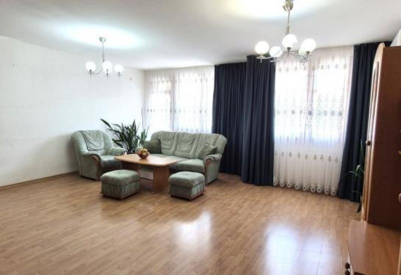 Перспектива - недвижими имоти в Пловдив