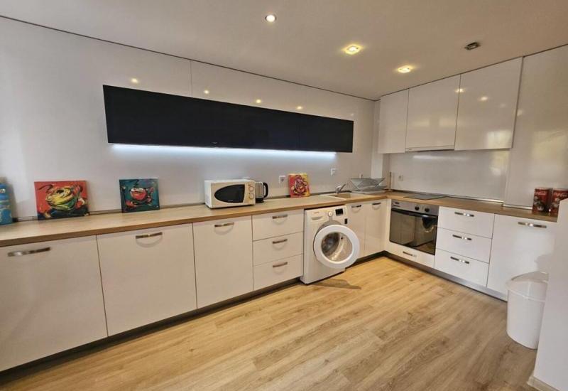 Перспектива - недвижими имоти в Пловдив