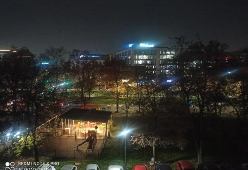 Перспектива - недвижими имоти в Пловдив