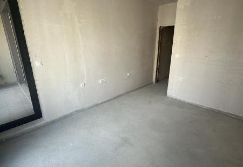 Перспектива - недвижими имоти в Пловдив