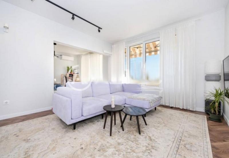 Перспектива - недвижими имоти в Пловдив