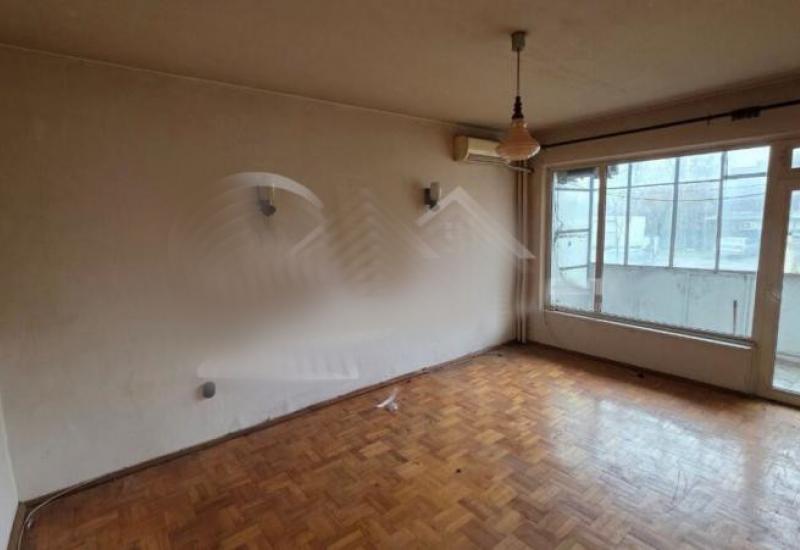 Перспектива - недвижими имоти в Пловдив