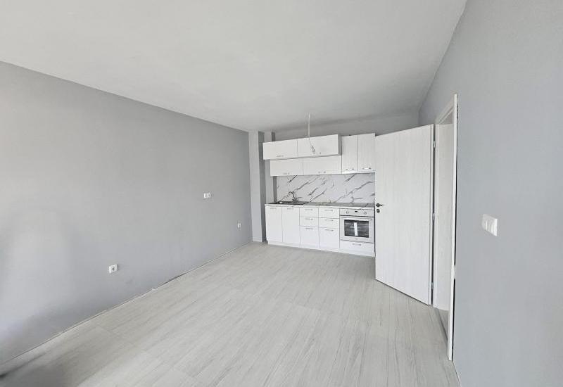 Перспектива - недвижими имоти в Пловдив