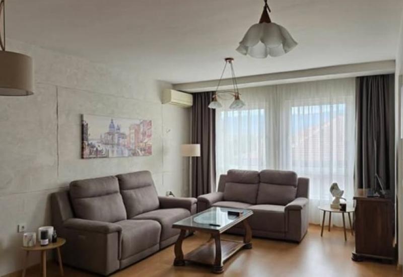 Перспектива - недвижими имоти в Пловдив