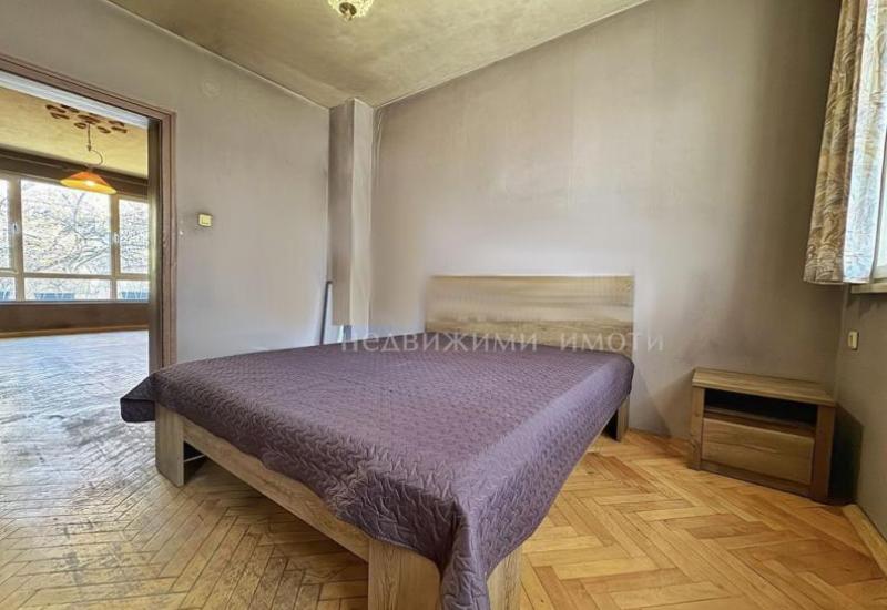 Перспектива - недвижими имоти в Пловдив