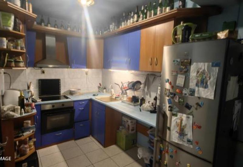 Перспектива - недвижими имоти в Пловдив