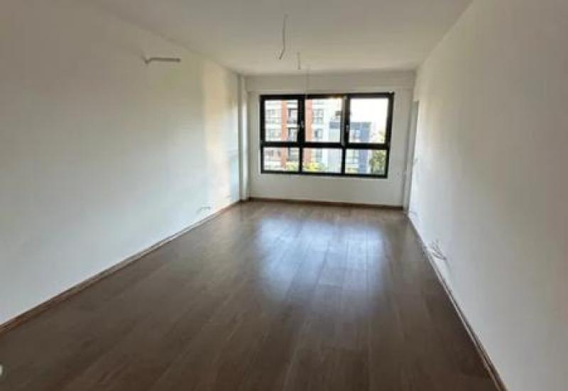 Перспектива - недвижими имоти в Пловдив