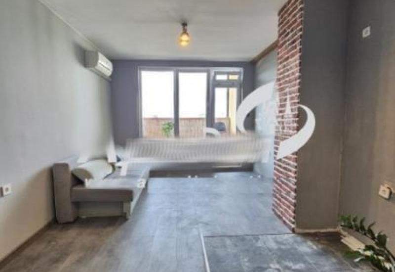 Перспектива - недвижими имоти в Пловдив