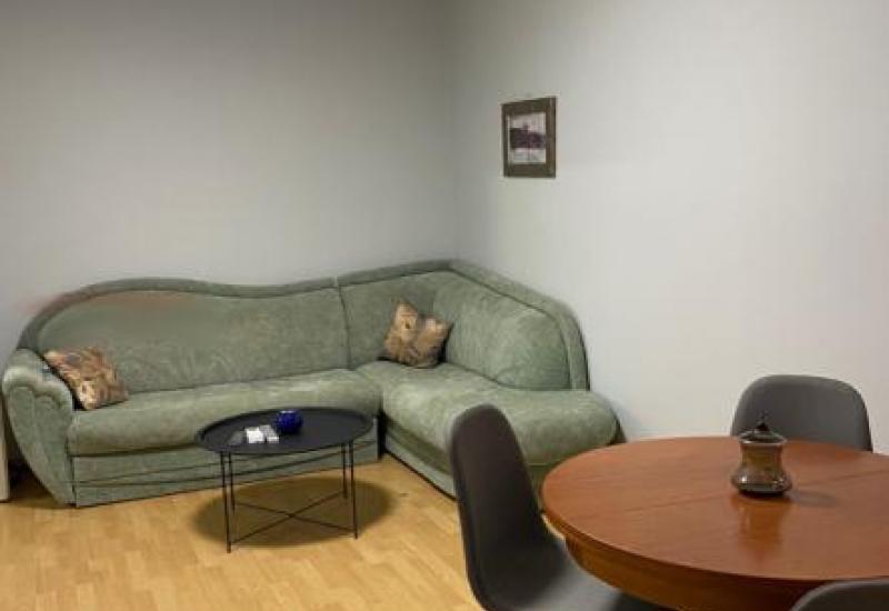 Перспектива - недвижими имоти в Пловдив