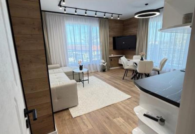 Перспектива - недвижими имоти в Пловдив