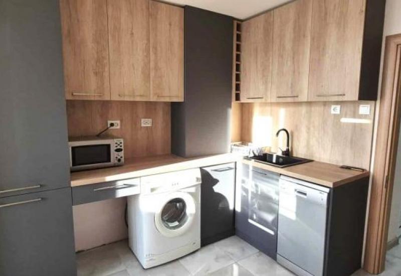 Перспектива - недвижими имоти в Пловдив