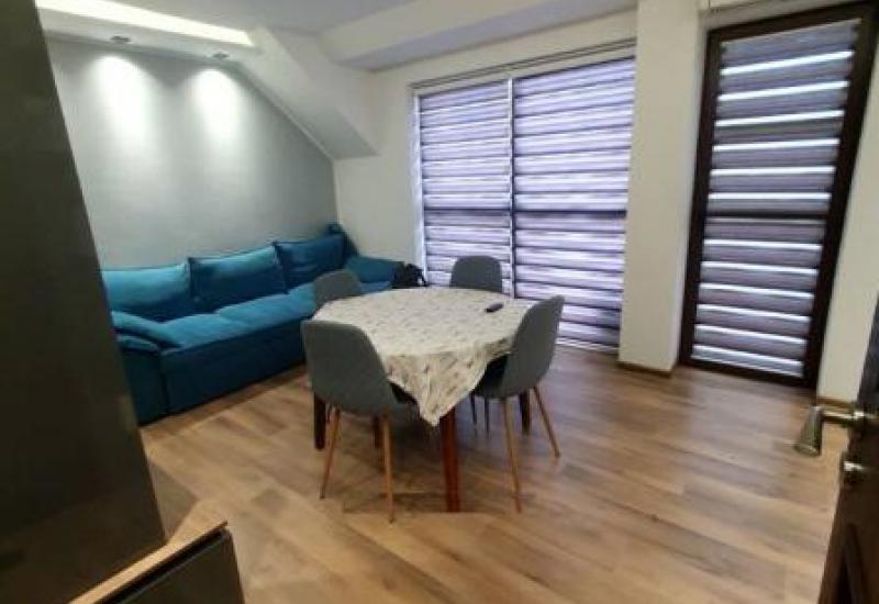 Перспектива - недвижими имоти в Пловдив