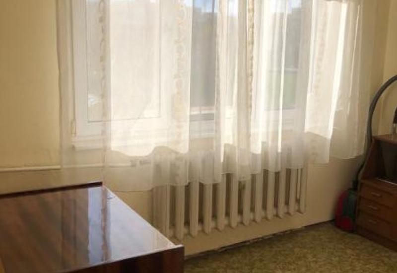 Перспектива - недвижими имоти в Пловдив