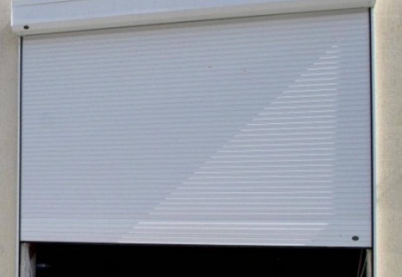 Перспектива - недвижими имоти в Пловдив