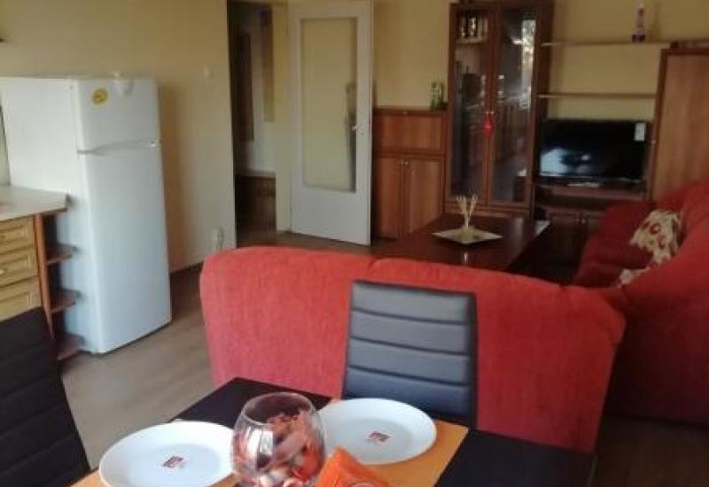 Перспектива - недвижими имоти в Пловдив