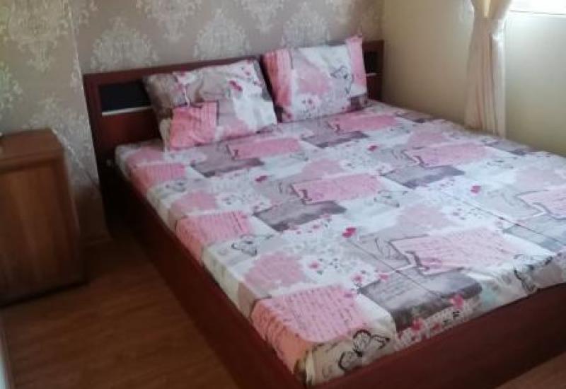 Перспектива - недвижими имоти в Пловдив