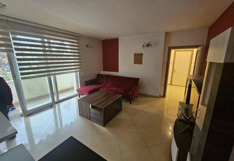 Перспектива - недвижими имоти в Пловдив