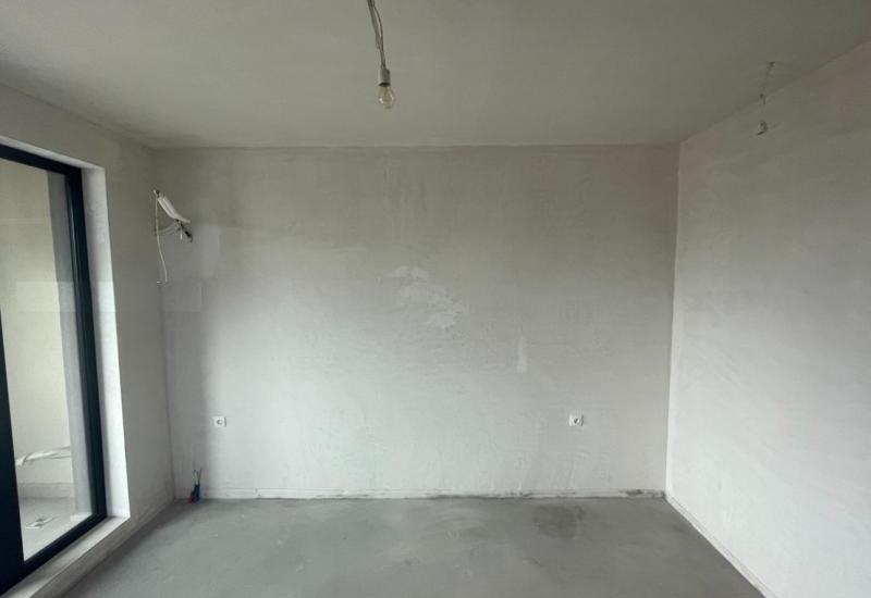 Перспектива - недвижими имоти в Пловдив