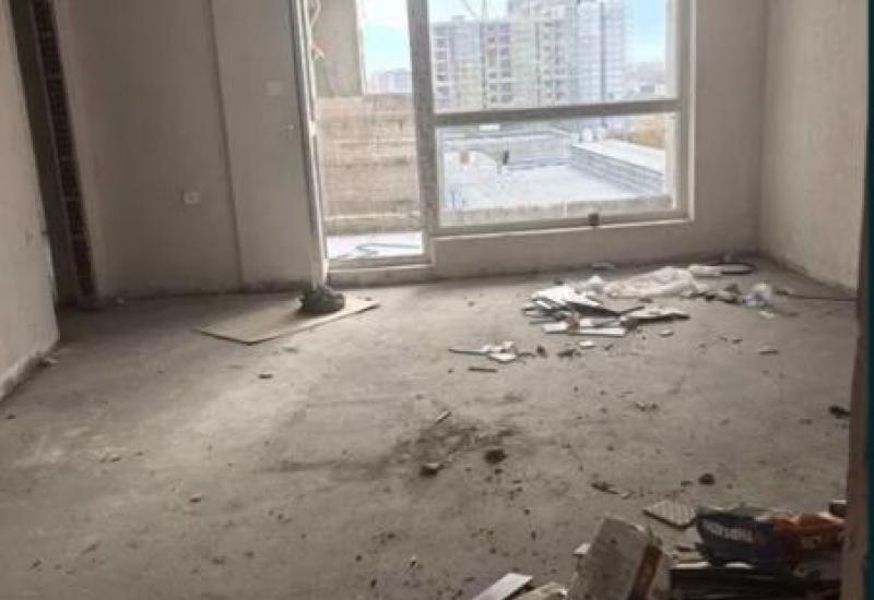 Перспектива - недвижими имоти в Пловдив