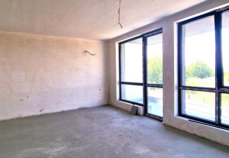 Перспектива - недвижими имоти в Пловдив