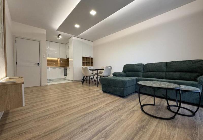 Перспектива - недвижими имоти в Пловдив