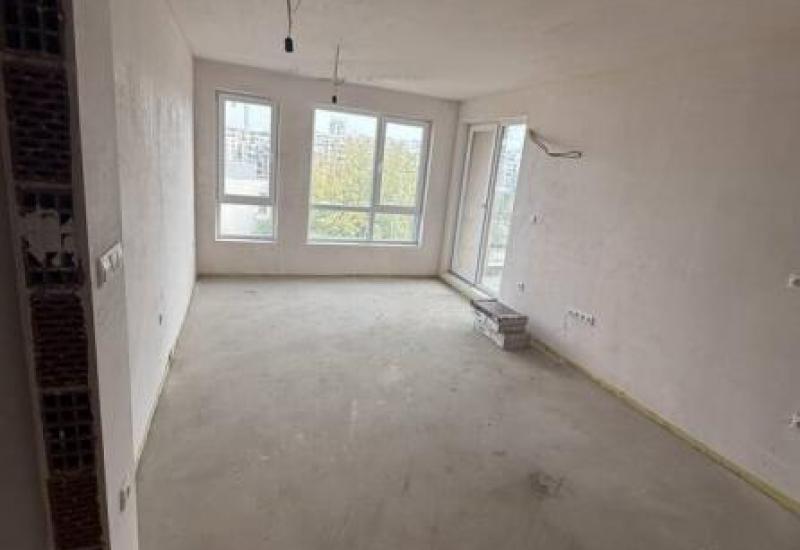 Перспектива - недвижими имоти в Пловдив