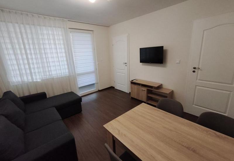 Перспектива - недвижими имоти в Пловдив