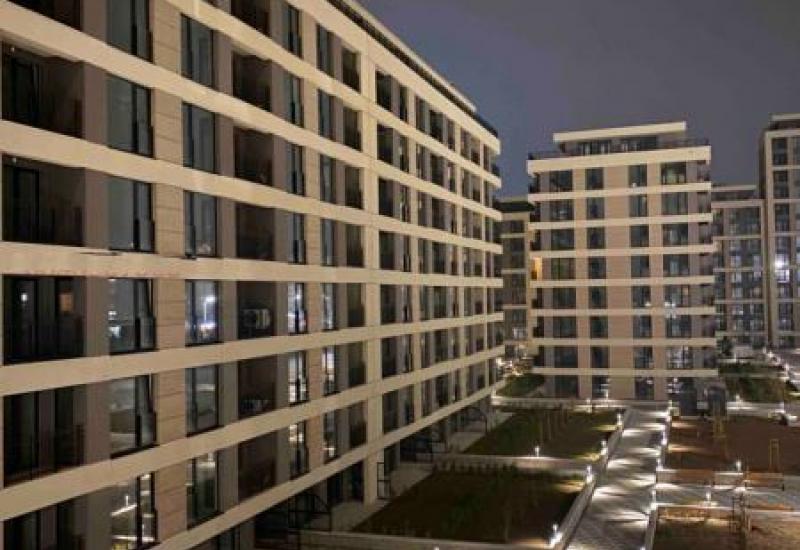 Перспектива - недвижими имоти в Пловдив