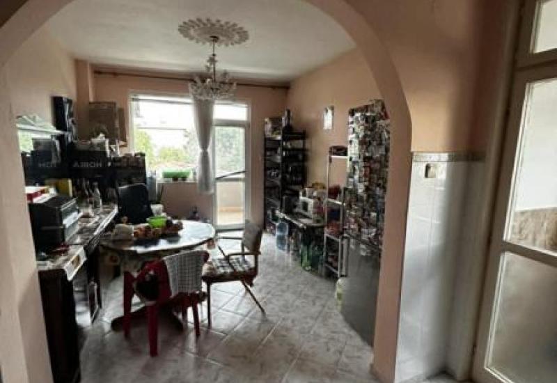 Перспектива - недвижими имоти в Пловдив