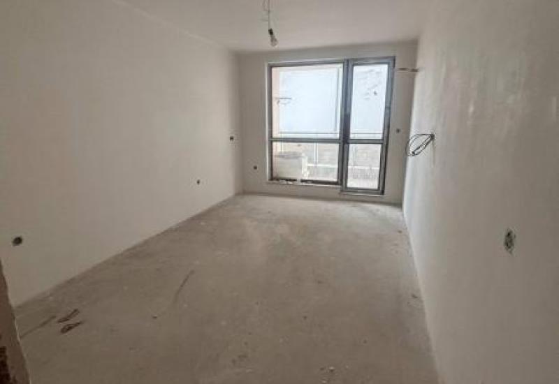 Перспектива - недвижими имоти в Пловдив