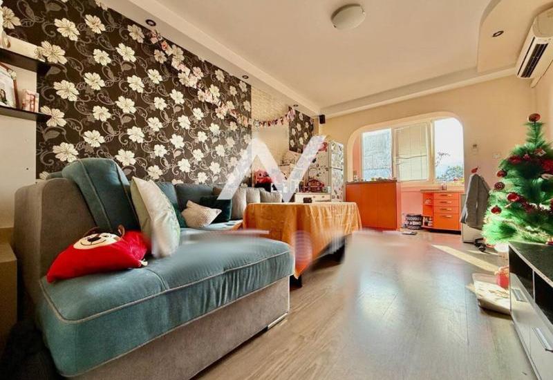 Перспектива - недвижими имоти в Пловдив