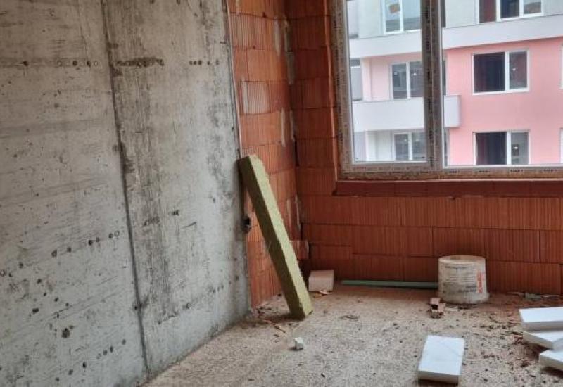 Перспектива - недвижими имоти в Пловдив