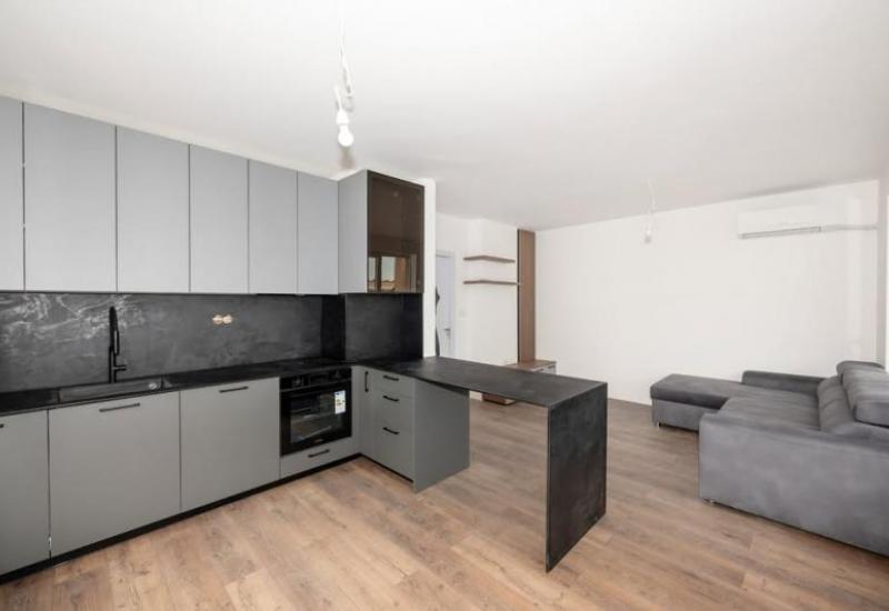 Перспектива - недвижими имоти в Пловдив