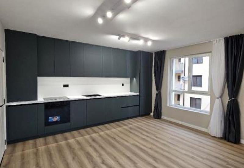 Перспектива - недвижими имоти в Пловдив